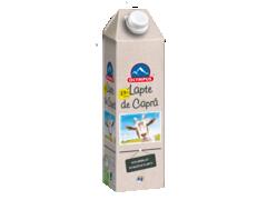 Lapte Capra 3.7% 1L Olympus