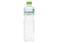 Aquavia Apa de izvor alcalina 0.5l