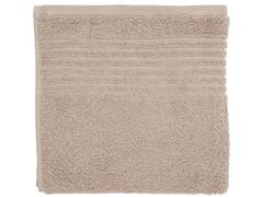 Prosop baie Tex Home 50x90 cm 50x90 cm