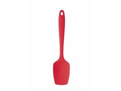 Spatula din silicon - Kitchen Craft
