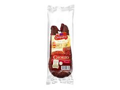 Campofrio Chorizo Picant 225G