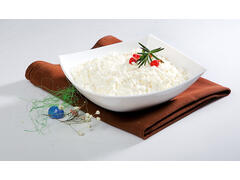 Branza Proaspata Grasa Chitriu