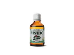 COSELI ESENTA 25ML FISTIC