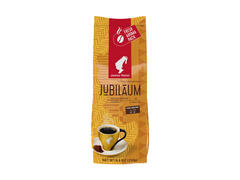 Cafea Macinata Jubilaum 250 g