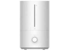 Umidificator Xiaomi 2 Lite EU BHR6605EU, 23 W, 300 ml/h, 4 L (Alb)