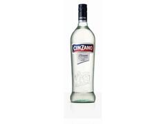 Cinzano Bianco vermut 14.4% alcool 1 l