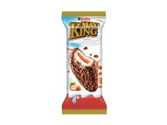 Kinder Maxi king 35 g