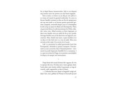 Tatuatorul de la Auschwitz