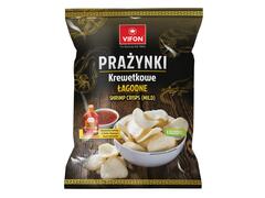 Chips Creveti 100G Vifon