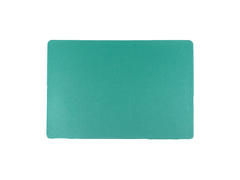 Servet tacamuri TOGO, 45x35 cm, verde