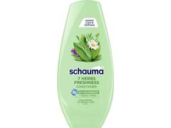 Balsam Par 7 Plante 250Ml Schauma