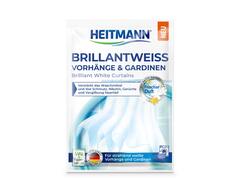 Praf de curatat pentru perdele 50g Heitmann