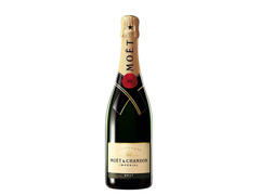 Moet&Chandon Imperial Brut