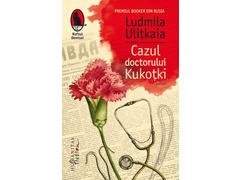 Cazul doctorului Kukotki