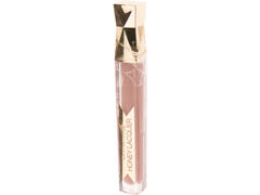 Max Factor Colour Elixir Honey Lacqueur 005 Honey Nude ruj pentru buze 3.8 ml