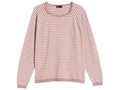 Pulover Tex Dama S/Xxl