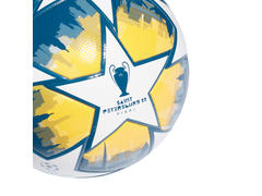 Minge Fotbal Replica Liga Campionilor 2022