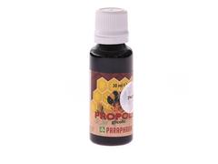 PROPOLIS GLICOLIC PICATURI 30ML