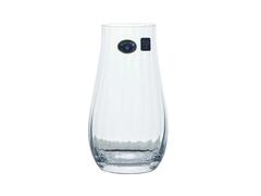 Limosa Optic Set 6 Pahare Apa 450 Ml