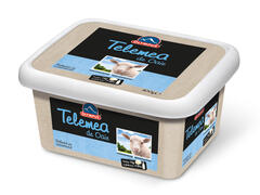 Telemea Oaie Maturata 400g Olympus