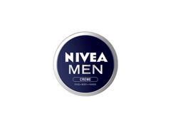 Crema Nivea Men, 75ML