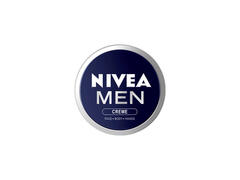 Crema uz general barbat 75 ml Nivea