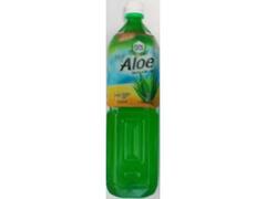 Pure Plus Aloe Original 1,5L