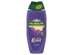 Gel de dus Palmolive Aroma Sensations So Relaxed 250 ml