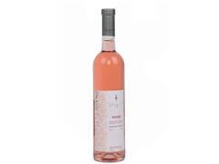 Vin Negrini Rose 0.75 L