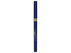 Miss Sporty Creion De Ochi Studio Color Gel Eyeliner 24H, 06 Navy, 0,35 G