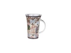 Cana - Glencoe - Latin Phrases