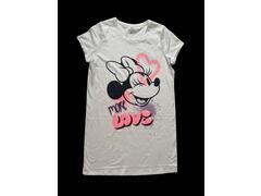 Camasa de noapte Disney dama S/XXXL