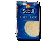 OREZ CLASIC SCOTTI 1KG