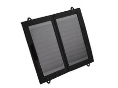 Panou Solar USB SLR500 10W