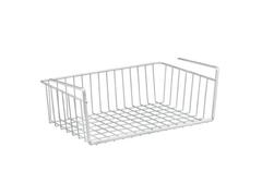 SERTAR/COS 40X26X14CM