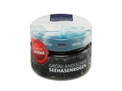 ICRE NEGRE LUMFISH100G ROYAL G