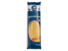 Carrefour clasic Macaroane 400g