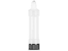 Aplicator dripstick Molotow DS, varf bila, 3 mm, 30 ml