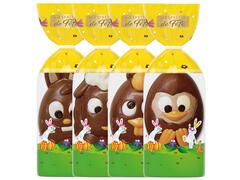 Animale Ciocolata 100G Esprit De Fete