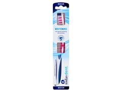 Today Periuta dinti whitening 1 buc