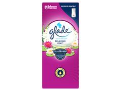 Glade Touch&Fresh Rezerva Relaxing Zen