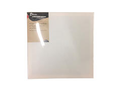 Canvas Auchan 41 x 27 cm