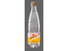 Schweppes kinley 500ml