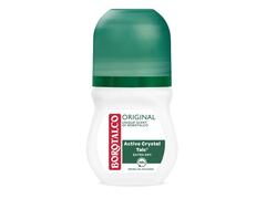 Deodorant roll-on Borotalco Original 50ML