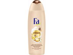 Spuma De Baie Fa Cream & Oil Cacao, Ph Neutru, 750ML