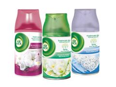 Air Wick rez. Odorizant camera diverse sortimente 250 ml