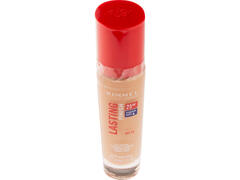 Rimmel Lasting Finish 210 Golden Beige fond de ten 30 ml