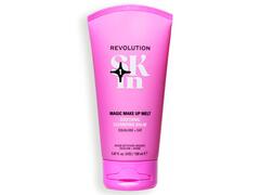 Balsam De Curatare Calmant Revolution Skin 150Ml