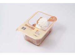 Savarina 360G X2 Arca