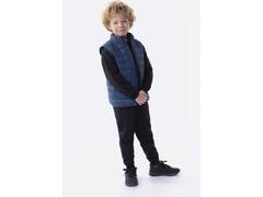 Vesta Tex Baieti 3/14 Ani
